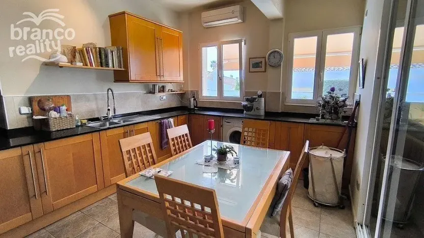 Prodej rodinného domu, Ciudad Quesada, Alicante, Španělsko, 156 m2