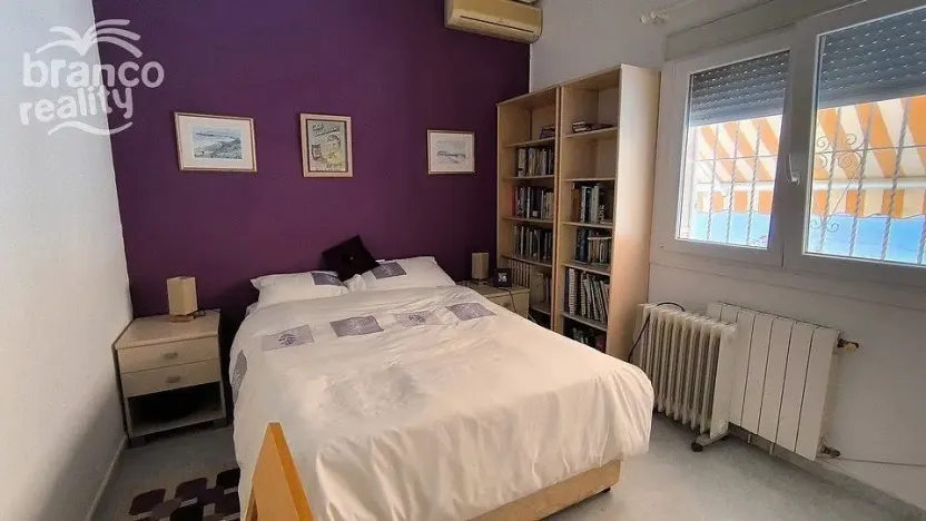 Prodej rodinného domu, Ciudad Quesada, Alicante, Španělsko, 156 m2