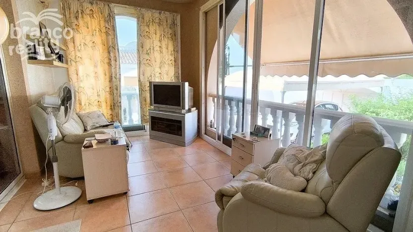 Prodej rodinného domu, Ciudad Quesada, Alicante, Španělsko, 156 m2