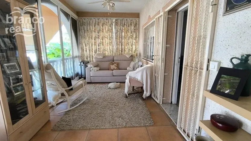 Prodej rodinného domu, Ciudad Quesada, Alicante, Španělsko, 156 m2