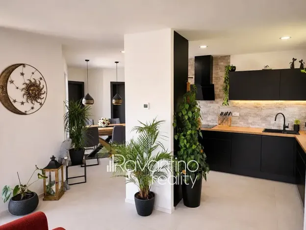 Prodej rodinného domu, Sobotovice, 102 m2