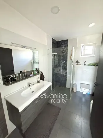 Prodej rodinného domu, Sobotovice, 102 m2
