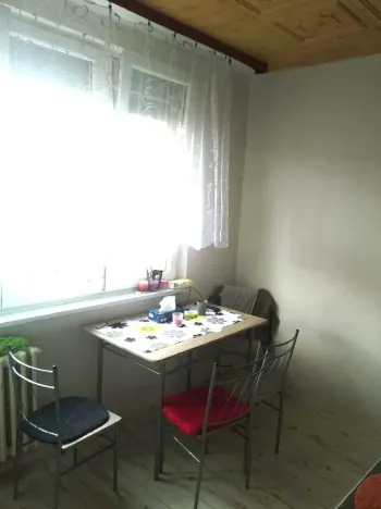Prodej bytu 2+1, Postoloprty, Třebízského náměstí, 62 m2