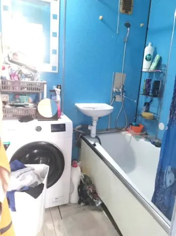Prodej bytu 2+1, Postoloprty, Třebízského náměstí, 62 m2
