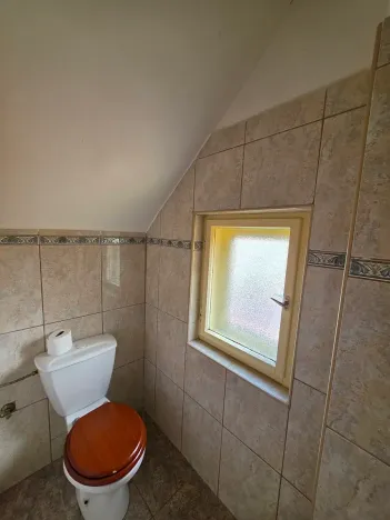 Prodej rodinného domu, Vlašim, Erbenova, 191 m2