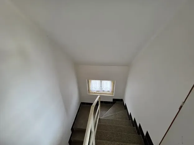 Prodej rodinného domu, Vlašim, Erbenova, 191 m2