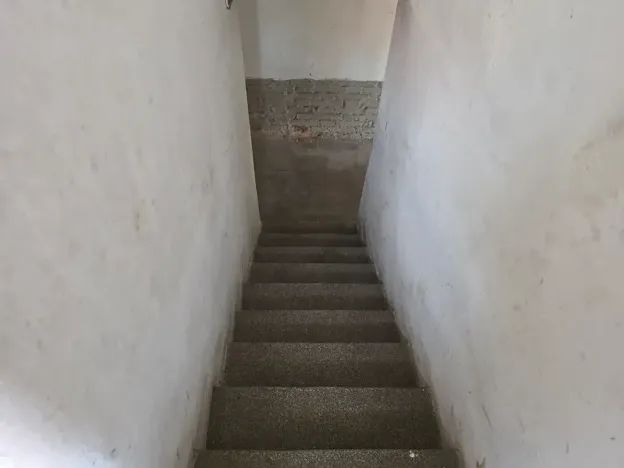 Prodej rodinného domu, Vlašim, Erbenova, 191 m2