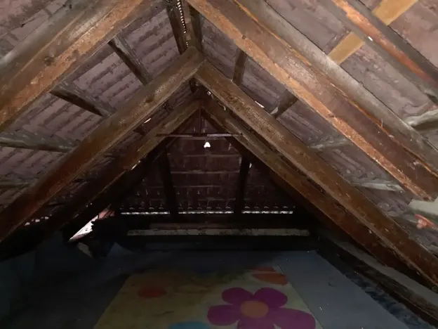 Prodej rodinného domu, Vlašim, Erbenova, 191 m2