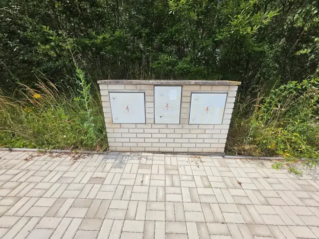 Prodej pozemku pro bydlení, Štíhlice, 3092 m2