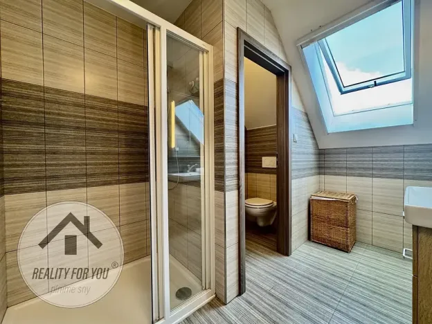 Prodej rodinného domu, Bělá pod Bezdězem, Radechovská, 240 m2