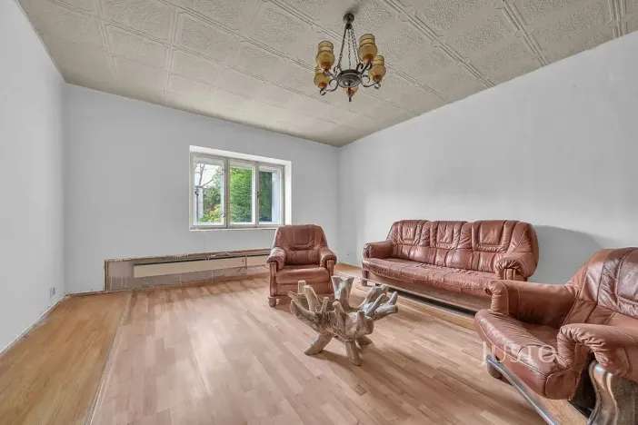 Prodej rodinného domu, Mělník, Kokořínská, 250 m2