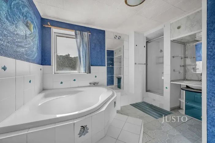 Prodej rodinného domu, Mělník, Kokořínská, 250 m2