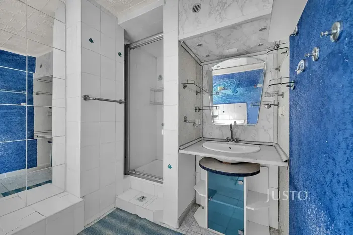 Prodej rodinného domu, Mělník, Kokořínská, 250 m2
