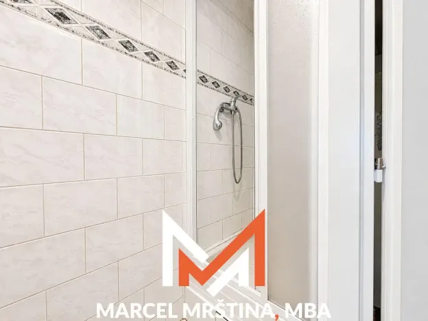 Pronájem bytu 1+kk, Náchod, Kamenice, 28 m2