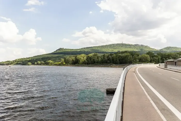 Prodej činžovního domu, Pavlov, Na Návsi, 368 m2