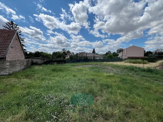 Prodej domu na klíč, Tursko, 166 m2