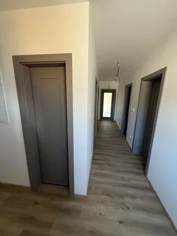 Prodej bytu 3+kk, Havířov, Prachatická, 80 m2
