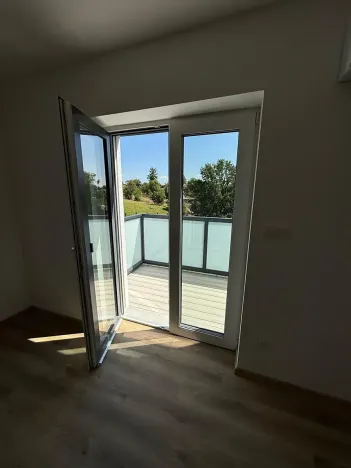 Prodej bytu 3+kk, Havířov, Prachatická, 80 m2