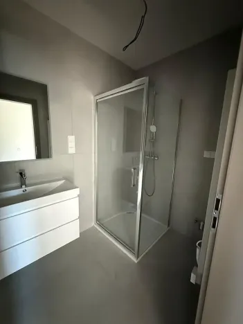 Prodej bytu 3+kk, Havířov, Prachatická, 80 m2