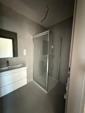 Prodej bytu 3+kk, Havířov, Prachatická, 80 m2