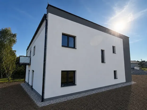 Prodej bytu 4+kk, Havířov, Prachatická, 114 m2