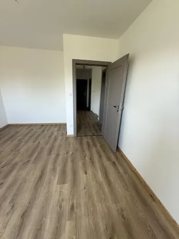 Prodej bytu 4+kk, Havířov, Prachatická, 114 m2