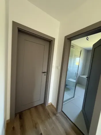 Prodej bytu 4+kk, Havířov, Prachatická, 114 m2