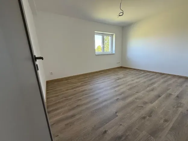 Prodej bytu 4+kk, Havířov, Prachatická, 114 m2