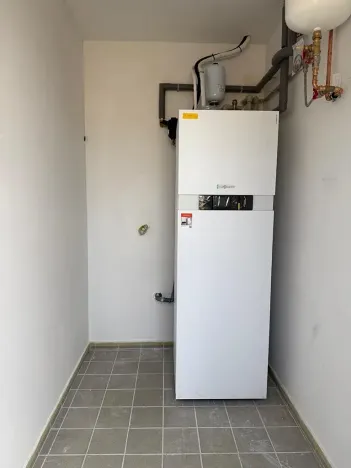 Prodej bytu 4+kk, Havířov, Prachatická, 114 m2