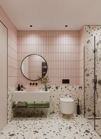 Prodej bytu 3+kk, Praha - Dolní Měcholupy, Kutnohorská, 77 m2