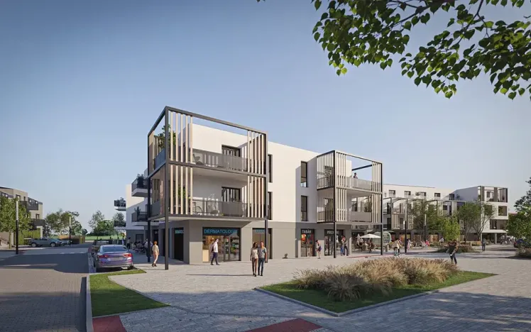 Prodej bytu 4+kk, Praha - Dolní Měcholupy, Kutnohorská, 106 m2
