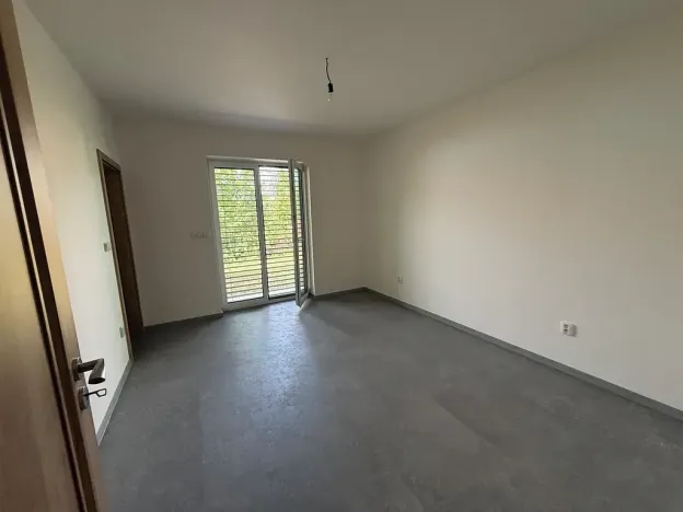 Prodej rodinného domu, Mělnické Vtelno, Libeňská, 133 m2