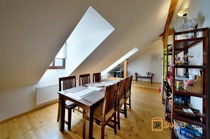 Prodej ubytování, Heřmánkovice, 1333 m2