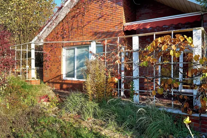 Prodej rodinného domu, Černé Voděrady, Zvánovická, 237 m2