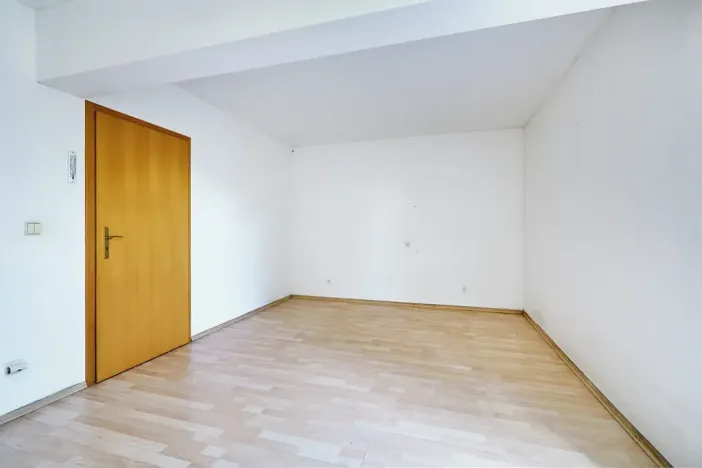 Prodej rodinného domu, Černé Voděrady, Zvánovická, 237 m2
