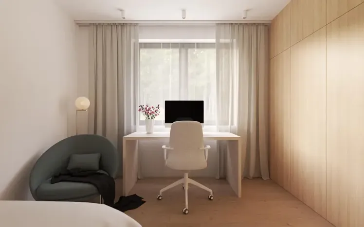 Prodej rodinného domu, Úhonice, Ke Hřišti, 138 m2