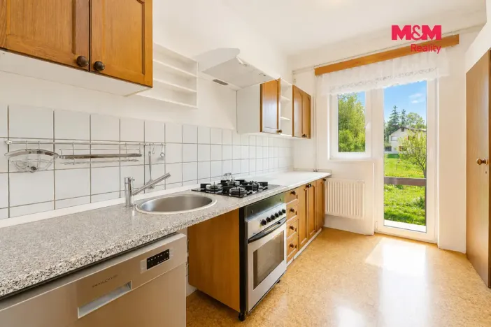 Prodej zemědělské usedlosti, Olešnice v Orlických horách, 180 m2