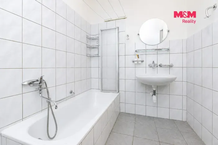 Prodej zemědělské usedlosti, Olešnice v Orlických horách, 180 m2