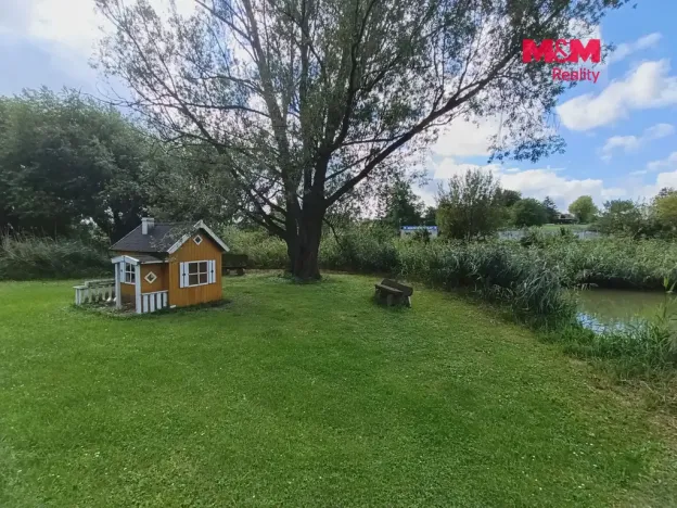 Prodej komerčního pozemku, Kutná Hora - Neškaredice, 27295 m2