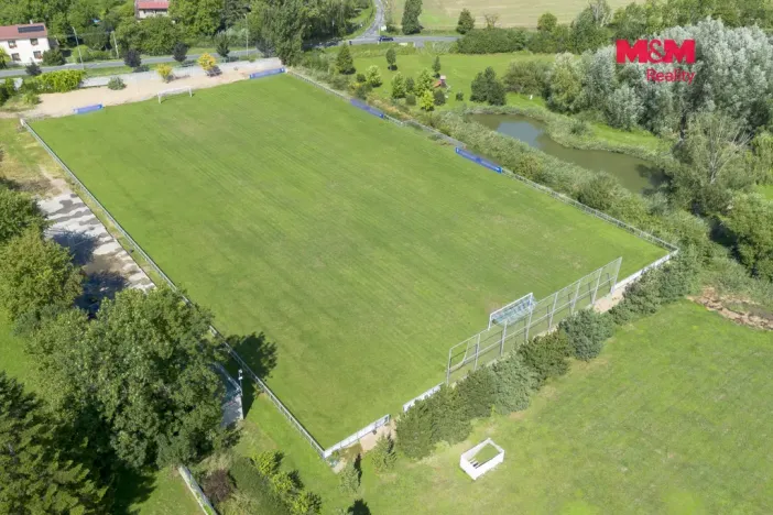 Prodej komerčního pozemku, Kutná Hora - Neškaredice, 27295 m2