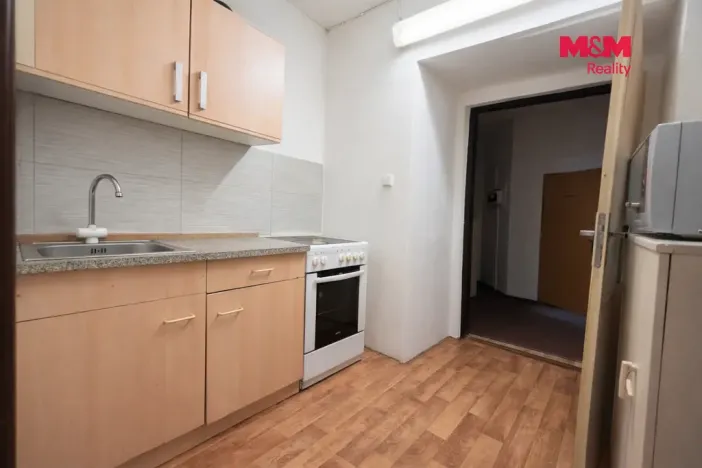 Prodej rodinného domu, Hoštka, Litoměřická, 120 m2