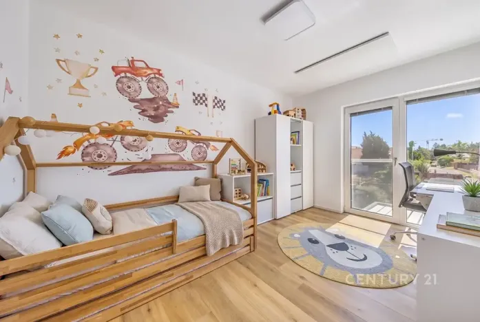 Prodej rodinného domu, Mělník, Sokolská, 107 m2