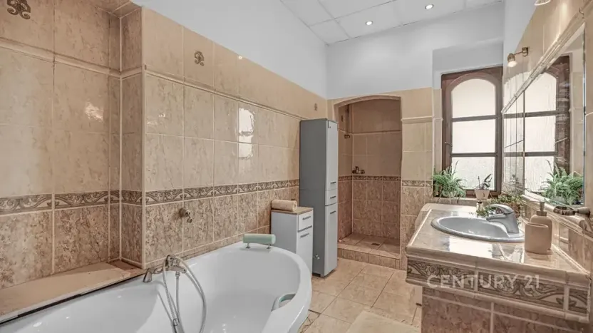 Prodej rodinného domu, Postoloprty, Štefánikova, 240 m2