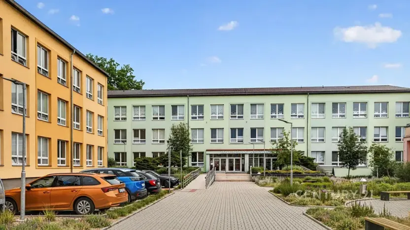 Prodej rodinného domu, Postoloprty, Štefánikova, 240 m2