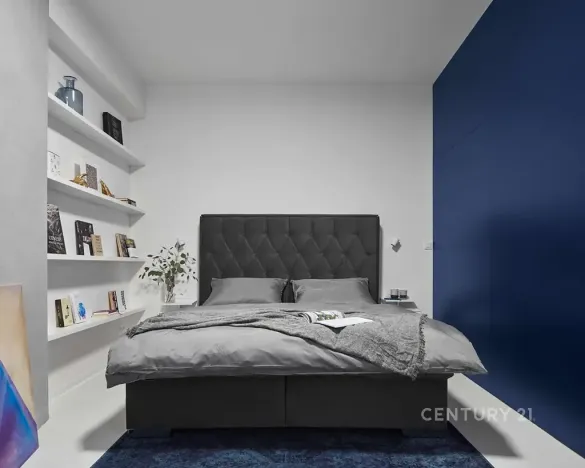 Prodej bytu 2+kk, Praha - Malá Strana, Vlašská, 54 m2