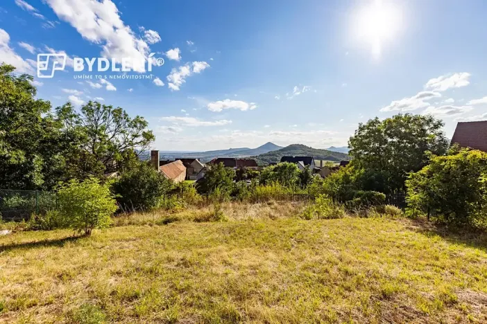 Prodej rodinného domu, Kamýk, 207 m2