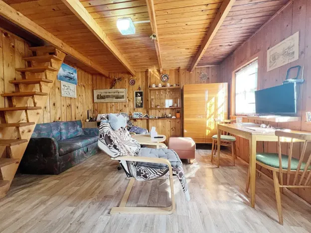 Prodej pozemku pro bydlení, Praha - Hloubětín, Kbelská, 301 m2