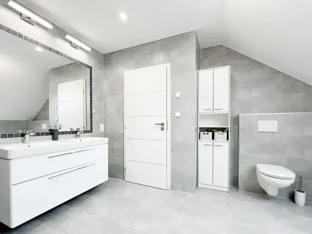Prodej rodinného domu, Mělník, Na Výsluní, 600 m2