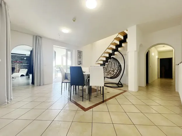 Prodej rodinného domu, Mělník, Na Výsluní, 600 m2