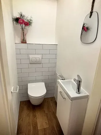 Prodej bytu 2+1, Ostrava, Českobratrská, 62 m2